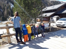 Zinal_Pasen2019_Week2_484