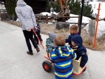 Zinal_Pasen2019_Week2_485