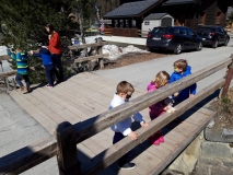 Zinal_Pasen2019_Week2_486