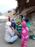 Zinal_Pasen2019_Week2_487