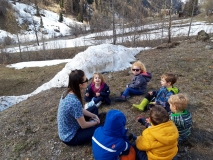 Zinal_Pasen2019_Week2_488