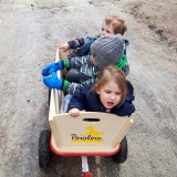 Zinal_Pasen2019_Week2_489