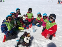 Zinal_Pasen2019_Week2_490