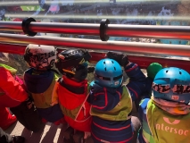 Zinal_Pasen2019_Week2_491