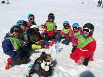 Zinal_Pasen2019_Week2_492