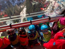 Zinal_Pasen2019_Week2_493
