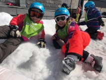 Zinal_Pasen2019_Week2_494