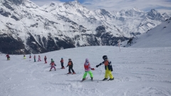 Zinal_Pasen2019_Week2_495