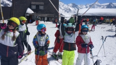 Zinal_Pasen2019_Week2_496