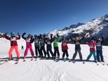 Zinal_Pasen2019_Week2_497