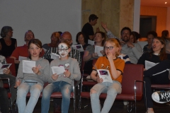 Zinal_Pasen2019_Week2_498