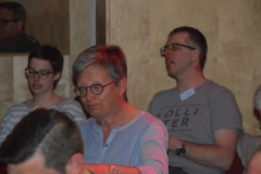 Zinal_Pasen2019_Week2_500