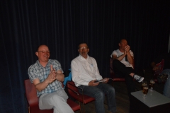 Zinal_Pasen2019_Week2_502