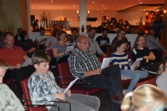 Zinal_Pasen2019_Week2_503