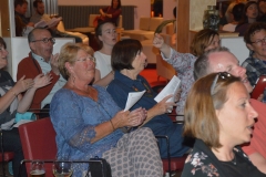 Zinal_Pasen2019_Week2_504