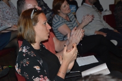 Zinal_Pasen2019_Week2_505