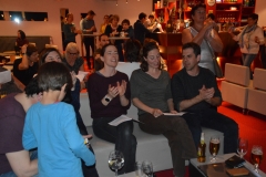 Zinal_Pasen2019_Week2_506