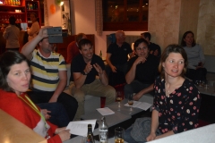 Zinal_Pasen2019_Week2_507