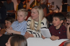 Zinal_Pasen2019_Week2_508