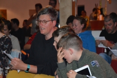 Zinal_Pasen2019_Week2_509