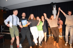 Zinal_Pasen2019_Week2_510