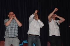 Zinal_Pasen2019_Week2_511