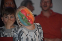 Zinal_Pasen2019_Week2_512