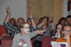 Zinal_Pasen2019_Week2_513