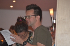 Zinal_Pasen2019_Week2_514