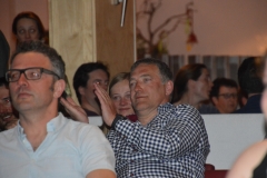 Zinal_Pasen2019_Week2_515