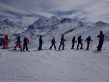 Zinal_Pasen2019_Week2_516