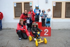 Zinal-Pasen-2022-Week-1-Skibrevettten_001