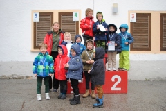 Zinal-Pasen-2022-Week-1-Skibrevettten_002