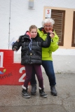 Zinal-Pasen-2022-Week-1-Skibrevettten_003