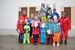 Zinal-Pasen-2022-Week-1-Skibrevettten_004