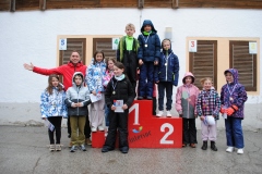 Zinal-Pasen-2022-Week-1-Skibrevettten_005