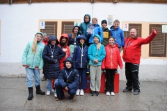 Zinal-Pasen-2022-Week-1-Skibrevettten_006