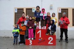 Zinal-Pasen-2022-Week-1-Skibrevettten_007