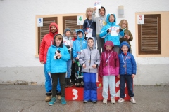 Zinal-Pasen-2022-Week-1-Skibrevettten_008