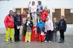 Zinal-Pasen-2022-Week-1-Skibrevettten_009