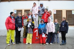 Zinal-Pasen-2022-Week-1-Skibrevettten_010