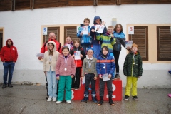 Zinal-Pasen-2022-Week-1-Skibrevettten_011