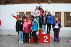 Zinal-Pasen-2022-Week-1-Skibrevettten_012