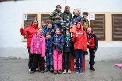 Zinal-Pasen-2022-Week-1-Skibrevettten_013