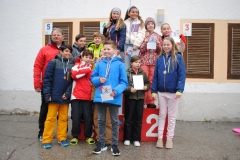 Zinal-Pasen-2022-Week-1-Skibrevettten_014