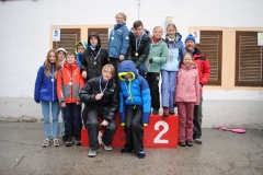 Zinal-Pasen-2022-Week-1-Skibrevettten_015
