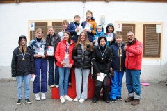 Zinal-Pasen-2022-Week-1-Skibrevettten_016