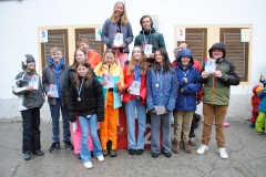 Zinal-Pasen-2022-Week-1-Skibrevettten_017