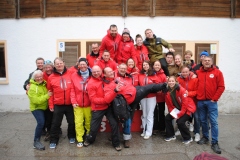 Zinal-Pasen-2022-Week-1-Skibrevettten_018