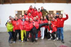 Zinal-Pasen-2022-Week-1-Skibrevettten_019